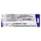 Pentel® GraphGear 1000™ Mechanical Pencil, 0.5mm